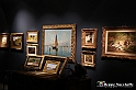 VBS_3884 - APART - Art & Antiques Fair